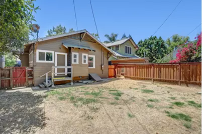 3161 T Street, Sacramento, CA 95816 - Photo 7