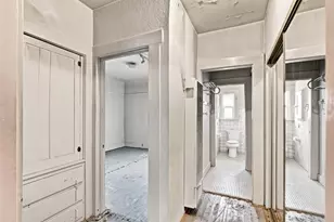 3161 T St, Sacramento, CA 95816 - Photo 19