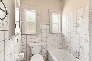 3161 T St, Sacramento, CA 95816 - Photo 21