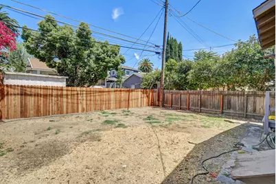 3161 T Street, Sacramento, CA 95816 - Photo 31