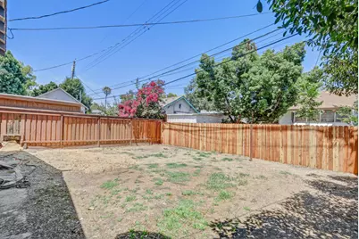 3161 T Street, Sacramento, CA 95816 - Photo 29
