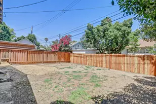 3161 T St, Sacramento, CA 95816 - Photo 29