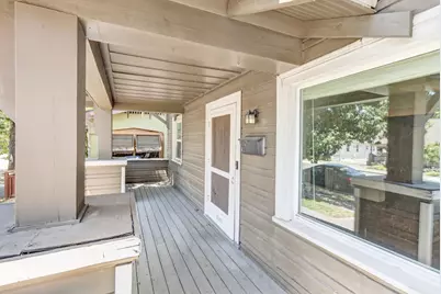 3161 T Street, Sacramento, CA 95816 - Photo 39