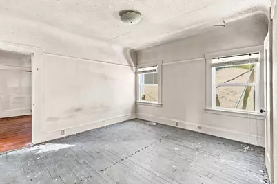 3161 T Street, Sacramento, CA 95816 - Photo 23