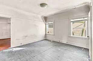 3161 T St, Sacramento, CA 95816 - Photo 23