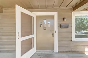 3161 T St, Sacramento, CA 95816 - Photo 37