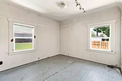 3161 T Street, Sacramento, CA 95816 - Photo 27