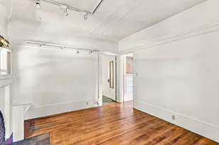 3161 T St, Sacramento, CA 95816 - Photo 17