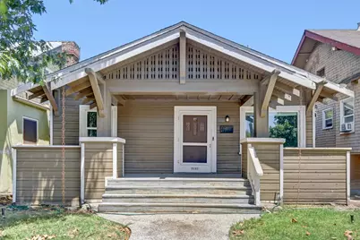 3161 T Street, Sacramento, CA 95816 - Photo 35