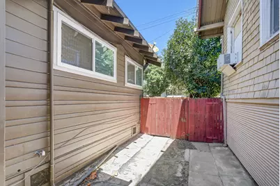 3161 T Street, Sacramento, CA 95816 - Photo 33