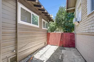 3161 T St, Sacramento, CA 95816 - Photo 33