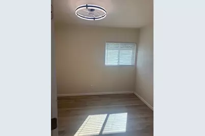 2217 E Hazelton Avenue, Stockton, CA 95205 - Photo 7