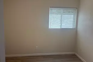 2217 E Hazelton Ave, Stockton, CA 95205 - Photo 7