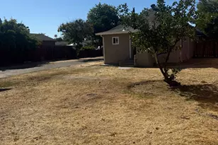 2217 E Hazelton Ave, Stockton, CA 95205 - Photo 15