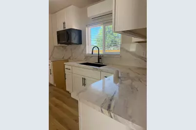 2217 E Hazelton Avenue, Stockton, CA 95205 - Photo 9