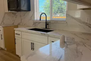 2217 E Hazelton Ave, Stockton, CA 95205 - Photo 9