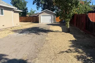 2217 E Hazelton Ave, Stockton, CA 95205 - Photo 3