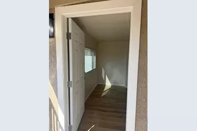 2217 E Hazelton Avenue, Stockton, CA 95205 - Photo 5