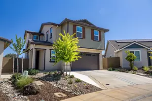 3077 Sirama Wy, Rancho Cordova, CA 95742 - Photo 1