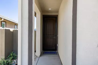 3077 Sirama Way, Rancho Cordova, CA 95742 - Photo 3