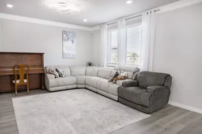 3077 Sirama Way, Rancho Cordova, CA 95742 - Photo 5