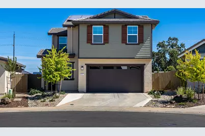 3077 Sirama Way, Rancho Cordova, CA 95742 - Photo 27