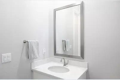 3077 Sirama Way, Rancho Cordova, CA 95742 - Photo 9