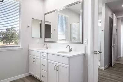 3077 Sirama Way, Rancho Cordova, CA 95742 - Photo 13