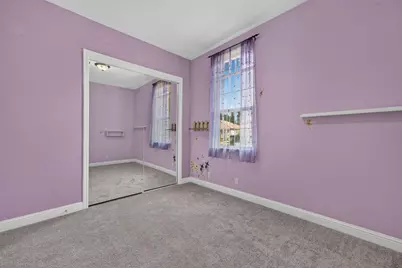 3605 Long Cove Court, Roseville, CA 95747 - Photo 39