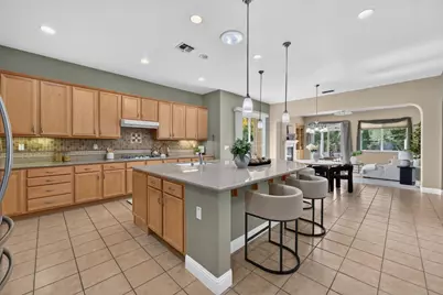 3605 Long Cove Court, Roseville, CA 95747 - Photo 11