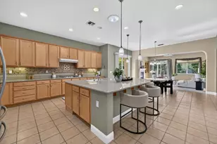3605 Long Cove Ct, Roseville, CA 95747 - Photo 11