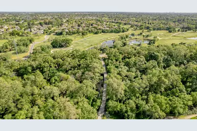 3605 Long Cove Court, Roseville, CA 95747 - Photo 77