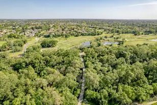 3605 Long Cove Ct, Roseville, CA 95747 - Photo 77