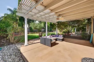 3605 Long Cove Ct, Roseville, CA 95747 - Photo 43