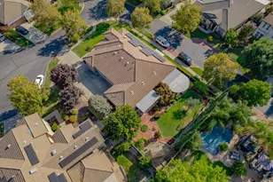 3605 Long Cove Ct, Roseville, CA 95747 - Photo 63