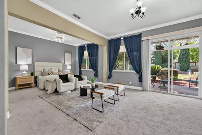 3605 Long Cove Court, Roseville, CA 95747 - Photo 25