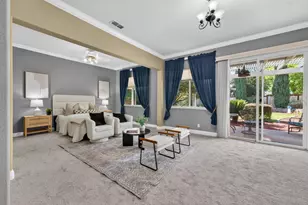 3605 Long Cove Ct, Roseville, CA 95747 - Photo 25