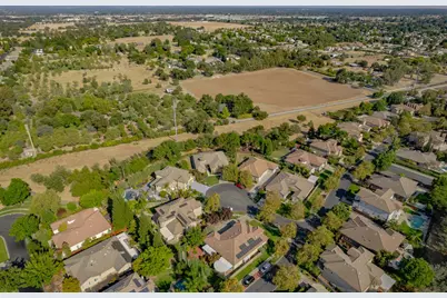 3605 Long Cove Court, Roseville, CA 95747 - Photo 71