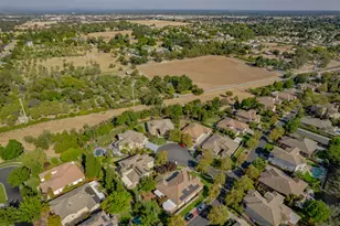 3605 Long Cove Ct, Roseville, CA 95747 - Photo 71