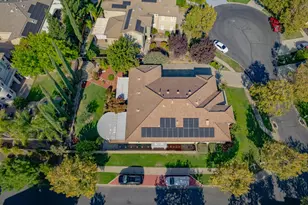 3605 Long Cove Ct, Roseville, CA 95747 - Photo 59