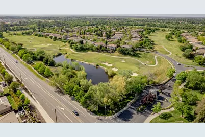 3605 Long Cove Court, Roseville, CA 95747 - Photo 81