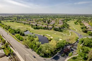 3605 Long Cove Ct, Roseville, CA 95747 - Photo 81