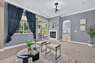 3605 Long Cove Court, Roseville, CA 95747 - Photo 29
