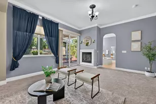 3605 Long Cove Ct, Roseville, CA 95747 - Photo 29