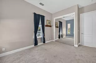 3605 Long Cove Ct, Roseville, CA 95747 - Photo 41