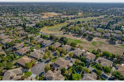 3605 Long Cove Court, Roseville, CA 95747 - Photo 69