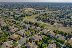 3605 Long Cove Ct, Roseville, CA 95747 - Photo 69