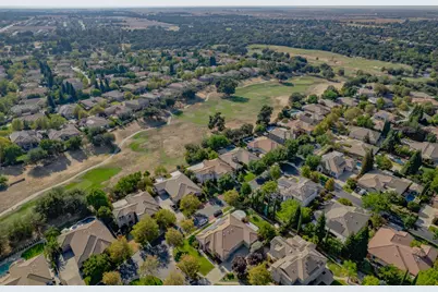 3605 Long Cove Court, Roseville, CA 95747 - Photo 67