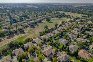 3605 Long Cove Ct, Roseville, CA 95747 - Photo 67