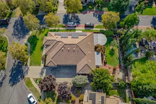 3605 Long Cove Ct, Roseville, CA 95747 - Photo 57